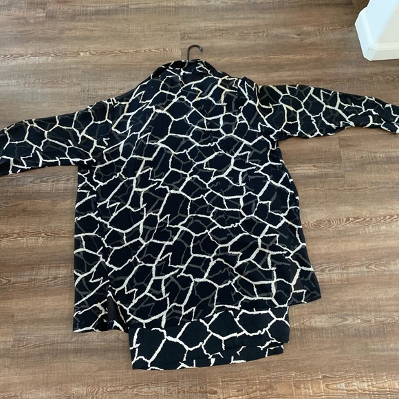 2 piece set - Picture 2 of 5